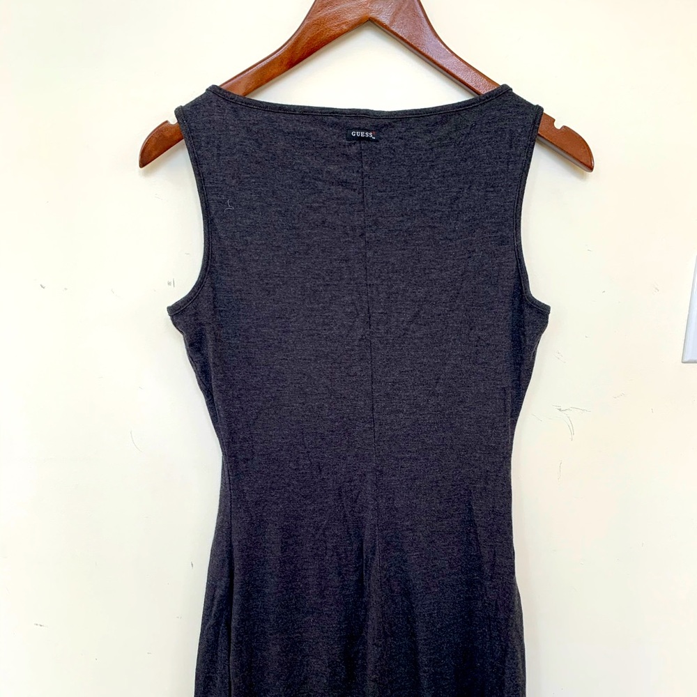 Guess Dress